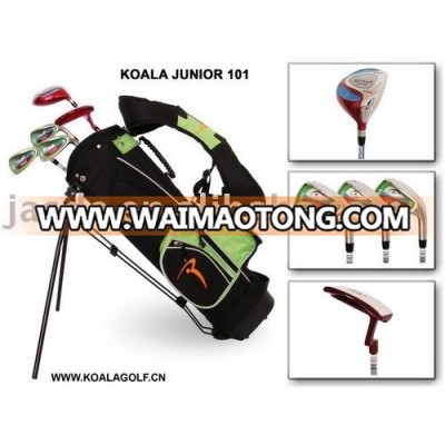 Kids Golf Set