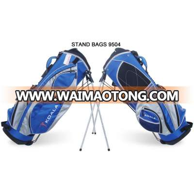 Cheap Golf Stand Bag