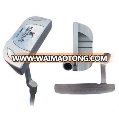 Hot Sale Mallet Golf Putter Head