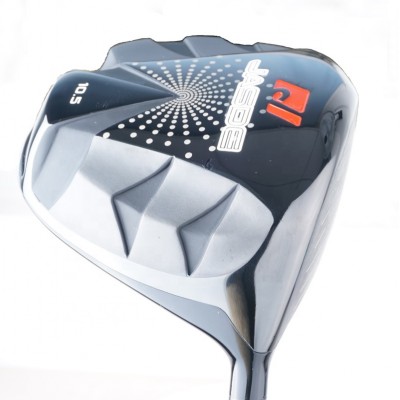 Golf Fairway Wood