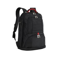 Cool design backpack custom available backpack