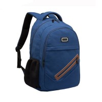 Outdoor hiking back pack custom available backpack