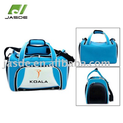 Wholesale japan fashion golf boston bags