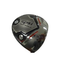 Japanese brand used custom cheap golf driver club for wholesale