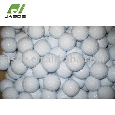 Custom print promotional wholesale crazy cheap white new novelty japanese sport eco bulk free samples golf range balls