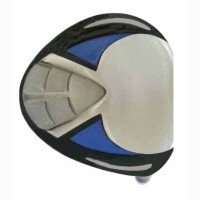 OEM Golf Driver Head for Unique Golf Clubs