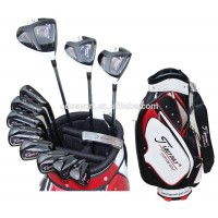 golf club sets