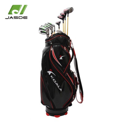 OEM cheap excellent full golf clubs complete set