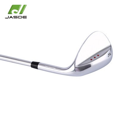 Wholesale oem custom cheap golf pitching heads wedges