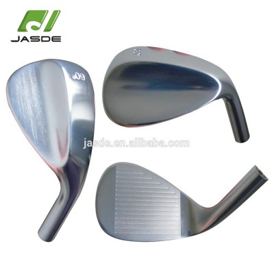 Wholesale oem cheap forged golf club heads sand wedges