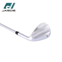 OEM competitive price casting golf club wedges