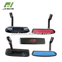 Custom oem logo premium original full milled golf putter head