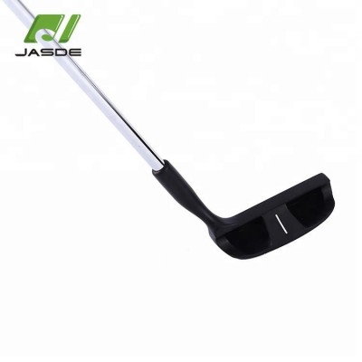 Customized best price newest excellent golf club chipper