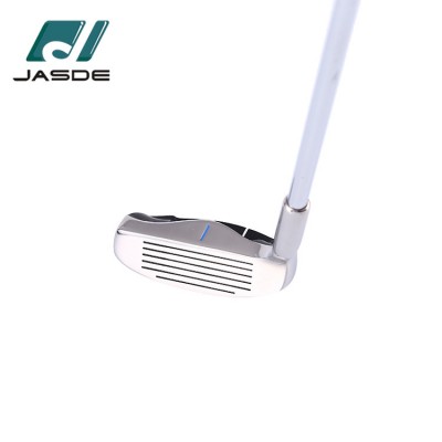 Best price customized stainless steel golf chipper