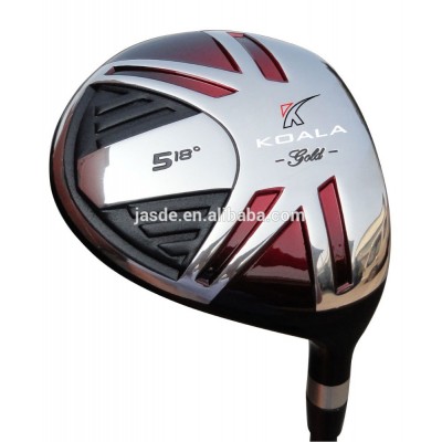 best selling golf clubs