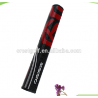 Wholesale Super Golf Grip Fat Golf Grip