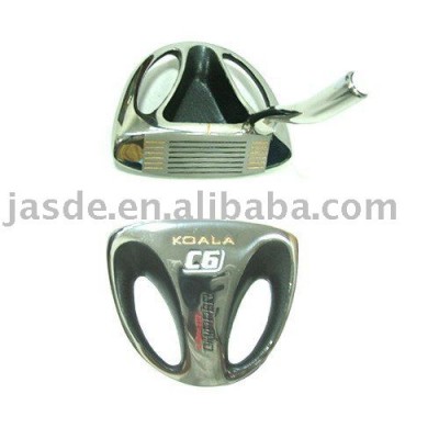 OEM Golf Equipment