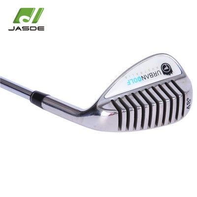 OEM japanese hot selling cnc casting standard golf club wedge head