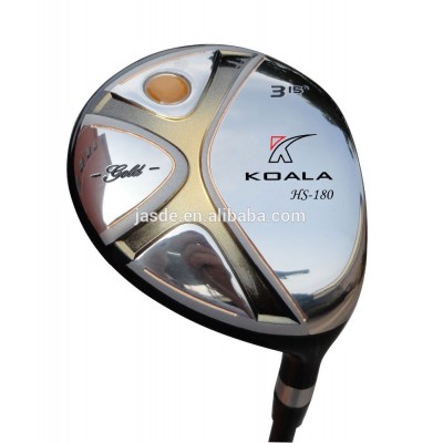 best selling golf clubs