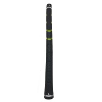 OEM golf grips with customized logo