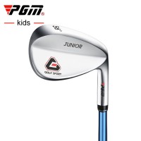 PGM Junior golf sand wedge club