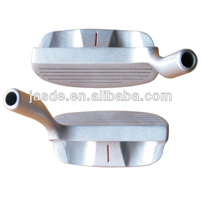 Best sell newest high quality stainless steel chipper head