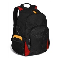 Fashion design back pack custom available backpack