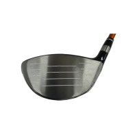 Japan TOUR WORLD TW727 460 10.5 degree golf driver for wholesale